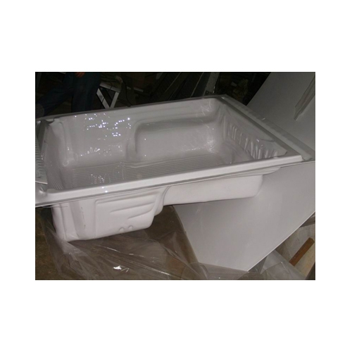 復合板產品